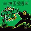 El Nacho Premium Tortilla Chips Cooked in 100% Avocado Oil, Regeneratively Grown Corn, Non-GMO, Gluten-Free, Vegan, Kosher - Pack of 36 2.7oz Bags - (Yo Pina (Pineapple BBQ)) view 3
