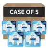 SC Johnson Professional Glade PlugIns Pack for Scented Oil Refills, 2 Holders x 5 Case, 10 Total Holders for Small Business Use view 1