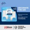 SC Johnson Professional Glade PlugIns Pack for Scented Oil Refills, 2 Holders x 5 Case, 10 Total Holders for Small Business Use view 2