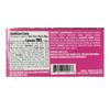 Melville Giant Marshmallow Pops - 2 Count - Cotton Candy - Candy & White Fudge Coated Marshmallows view 4
