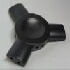 Exhale Anxiety Relief Device view 2