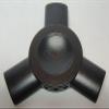 Exhale Anxiety Relief Device view 3
