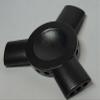 Exhale Anxiety Relief Device view 4