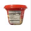 Alqueria Arequipe Dulce de Leche - Milk Caramel Spread - 17.6 oz/500g view 2