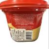 Alqueria Arequipe Dulce de Leche - Milk Caramel Spread - 17.6 oz/500g view 3