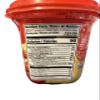 Alqueria Arequipe Dulce de Leche - Milk Caramel Spread - 17.6 oz/500g view 4