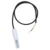 Air Temperature and Humidity Sensor, RS485 Output Temperature Humidity Transmitter Module, 0.5 3% RH MODBUS RTU Sensor Probe with 4 - Wire Connection, for Greenhous view 1