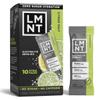 LMNTs Zero-Sugar Electrolytes Sports Drink - Citrus Salt - 2.1oz-10ct view 4