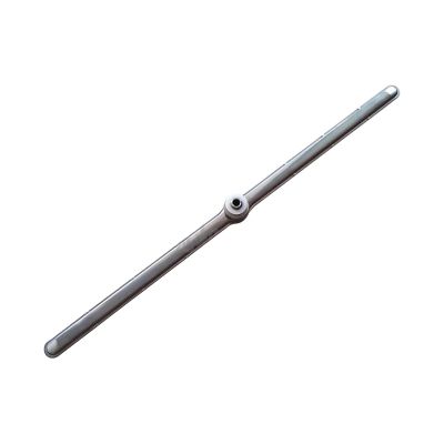 Dishwasher Spray Arm,Compatible For Hobart AM900 Dishwasher Washing Arm Rinsing Arm Accessories