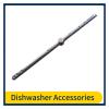 Dishwasher Spray Arm,Compatible For Hobart AM900 Dishwasher Washing Arm Rinsing Arm Accessories view 2