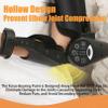Arm Flexion/Extension Trainer, Electric Elbow Rehabilitation Device, for Home Use Upper Limb Arm Rehabilitation Training Device view 4