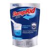 For DampRid Moisture Absorber Refill No Scent 42 oz (Pack of 3) view 1