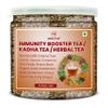 BRALCON Tea 50gm Blended with 11 Herbs view 1