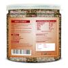 BRALCON Tea 50gm Blended with 11 Herbs view 2