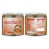 BRALCON Tea 50gm Blended with 11 Herbs view 3
