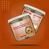 BRALCON Tea 50gm Blended with 11 Herbs view 4