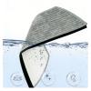AV2820 Robot Vacuum Replacement Mop Pad, Compatible With Shark, Accessory(6 pcs) view 3