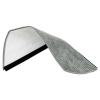 AV2820 Robot Vacuum Replacement Mop Pad, Compatible With Shark, Accessory(6 pcs) view 4