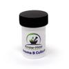 Aroma B Mesophilic Culture (10 grams) view 1