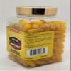 New & Improved Royal Jelly Gold 2000 mg 200 Capsules by Vital Health view 1