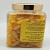 New & Improved Royal Jelly Gold 2000 mg 200 Capsules by Vital Health view 2
