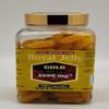 New & Improved Royal Jelly Gold 2000 mg 200 Capsules by Vital Health view 3
