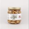 Dill Pickled Garlic 16oz Jar by That Salsa Guy view 1