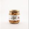 Dill Pickled Garlic 16oz Jar by That Salsa Guy view 4