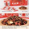 5-Ingredient Mixed Grain Porridge, 525g (1 Box 7 Individual Packets), Ready-to-Cook Cereal, Easy Preparation For Breakfast/Lunch/Snack view 3