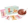 7 Packs Multigrain Porridge (700g), 7 Flavors Nutritious Breakfast, Easy Cooking With Stove/Rice Cooker, Quick Ready In 30 Mins view 1