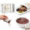 30 Days Mixed Grain Porridge, 100g X 30 Packs, 5 Flavors, Individual Small Packages, Easy Cook For Breakfast/Lunch/Snack view 1