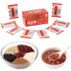 5-Ingredient Mixed Grain Porridge, 525g (7 Individual Packets), Easy Cooking For Breakfast/Lunch/Snack, Nutritious & Delicious, Quick Prep In 30 Mins view 1