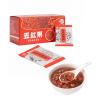 5-Ingredient Mixed Grain Porridge, 525g (7 Individual Packs), Easy To Cook With Stove/Rice Cooker, Healthy Breakfast/Dinner/Snack, Soft & Sweet Taste view 1
