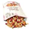 Omega 3 Gluten Free Trail Mix, Cranberries, Raisins, Almonds, Walnuts & Pumpkin Seeds, Low Sodium, Nut & Seed Snack, Heart-Healthy Blend, Nice 7oz Bag view 1