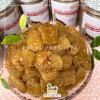Spicy Glazed Tamarind Bites - Pitted Sweet, Sour & Salty Tropical Snack, Chili Seasoned Tamarind Fruit, Soft & Chewy Meaty Texture 300g view 2