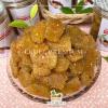 Spicy Glazed Tamarind Bites - Pitted Sweet, Sour & Salty Tropical Snack, Chili Seasoned Tamarind Fruit, Soft & Chewy Meaty Texture 300g view 3