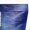 BodyFusion X Creatine Gummies 5g Sugar Free, Vegan, Non-GMO Muscle Strength, Recovery & Performance Support Blue Raspberry Flavor Anti-Melt Formula 120 Gummies view 2