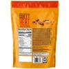 Sweet Heat Snack Mix (24 oz) Spicy & Sweet Gourmet Trail Mix with Seasoned Almonds, Cashews, Glazed Pecans, Honey Roasted Sesame Sticks, and Corn Nuggets Resealable Party Pouch view 2