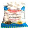 Halal Large Marshmallow Vanilla Flavoured. (250g) view 1