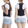 WERTGHJ Correction Back Adult Men Invisible With And Women Hunchback Orthotics(Medium) view 2