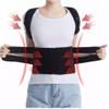 WERTGHJ Correction Back Adult Men Invisible With And Women Hunchback Orthotics(Medium) view 3