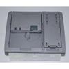 12008380 Dishwasher Soap & Rinse Aid Dispenser Compatible with Bosch view 1