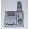 12008380 Dishwasher Soap & Rinse Aid Dispenser Compatible with Bosch view 3