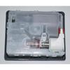 12008380 Dishwasher Soap & Rinse Aid Dispenser Compatible with Bosch view 4