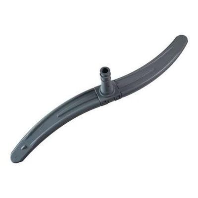 ACTIVLIFE for Dishwasher Spray Arm, Lower, for Bosch, 00448806