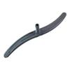 ACTIVLIFE for Dishwasher Spray Arm, Lower, for Bosch, 00448806 view 1