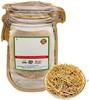 Dhamasa booti - 3.52Ounce / 100gram - dhamasa - Desert Fagonia, Pack of 1 by GT view 1