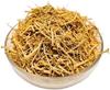 Dhamasa booti - 3.52Ounce / 100gram - dhamasa - Desert Fagonia, Pack of 1 by GT view 2