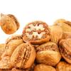 Fig & Walnut Bites 250g, Only 2 Ingredients: Natural Figs & Premium Walnuts, Whole Fig Stuffed with Whole Walnut,Healthy High-Fiber Energy SnackPerfect Office Snack for TV Time view 2