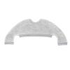 10 Pcs Mop ClothCompatibility for Xiaomi Robot Vacuum X10 Cleaner Parts Accessories view 1